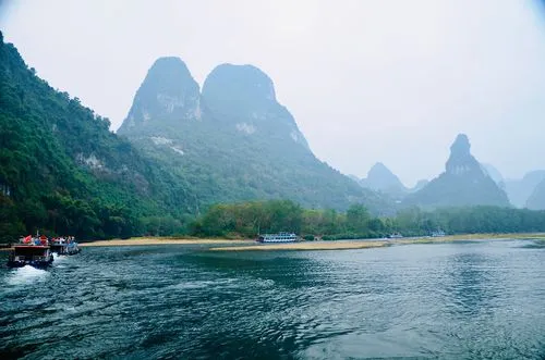 高性能智能系统