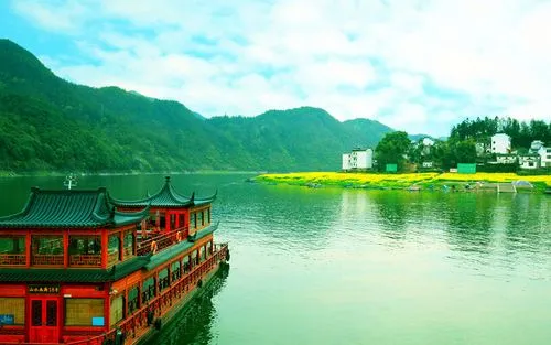 稳定性智能制造高端